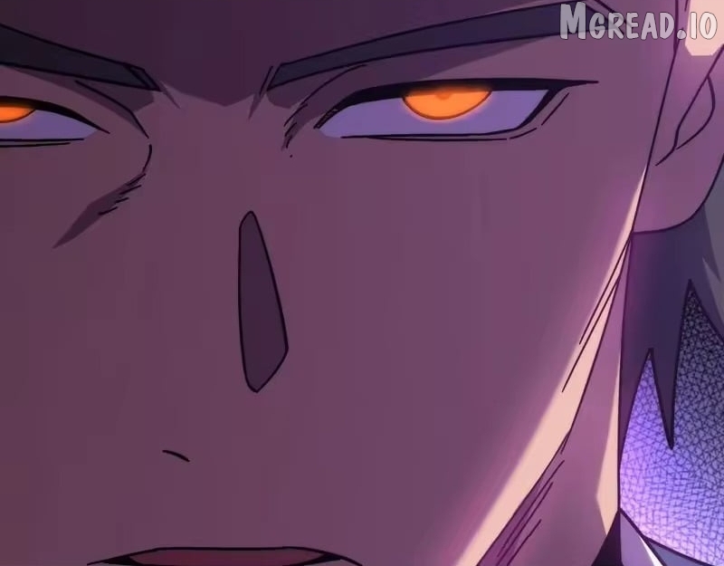 Log into the Future Chapter 322  - page 154